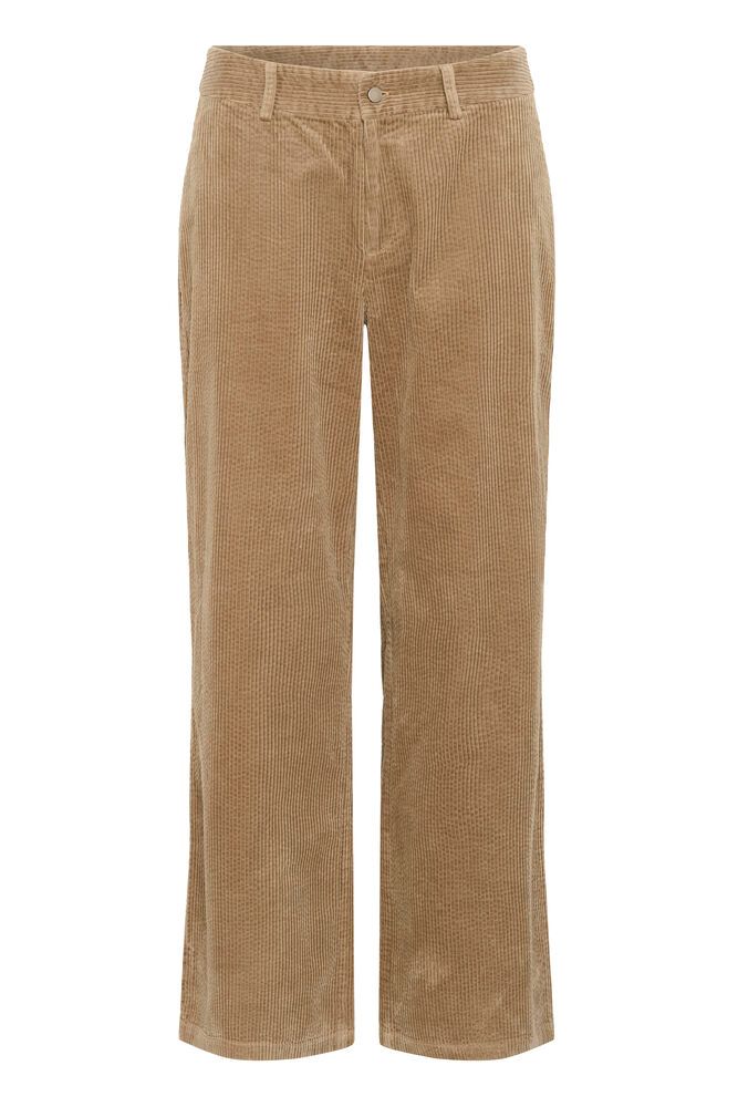 Culture Baela Pants