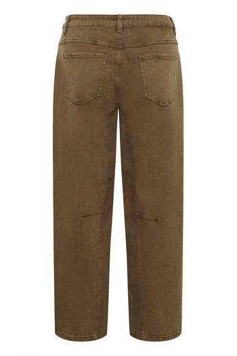 Culture Smarta Aliena Barrel Pants