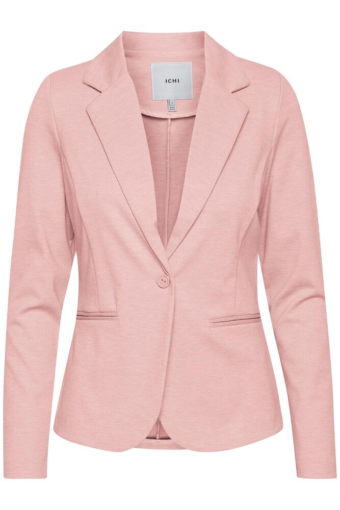 Ichi Kate Blazer (+Farver)