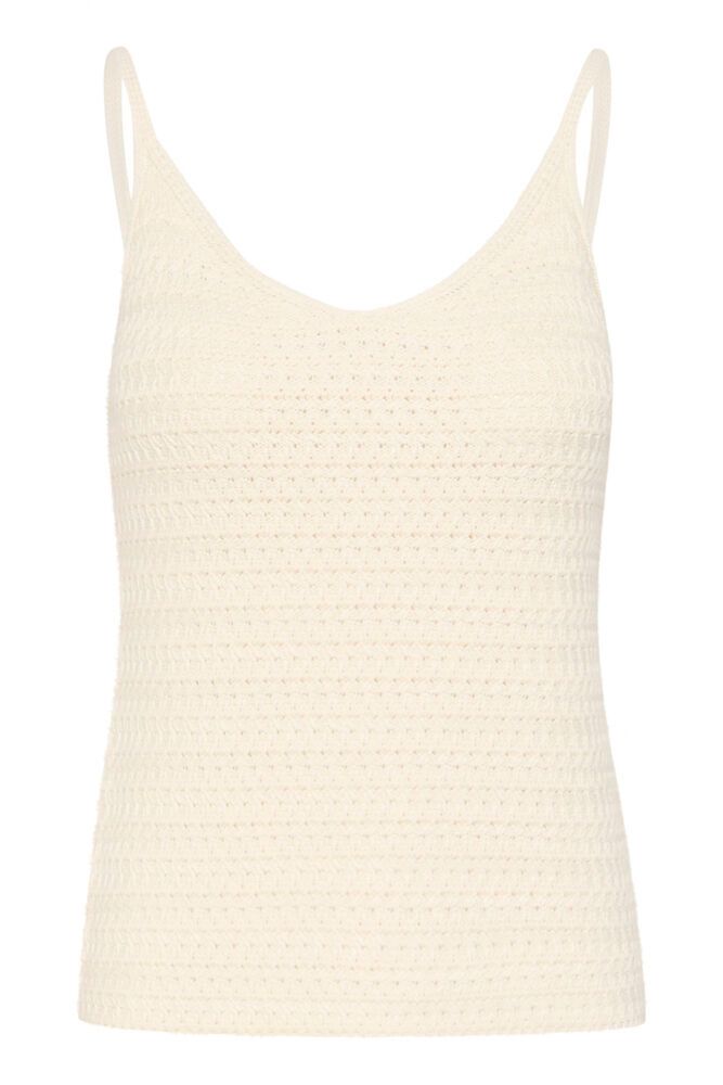 Culture Alicie Knit Top