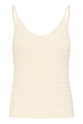 Culture Alicie Knit Top