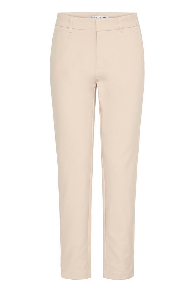 Pulz Bindy Pant Ankel (+Farver)