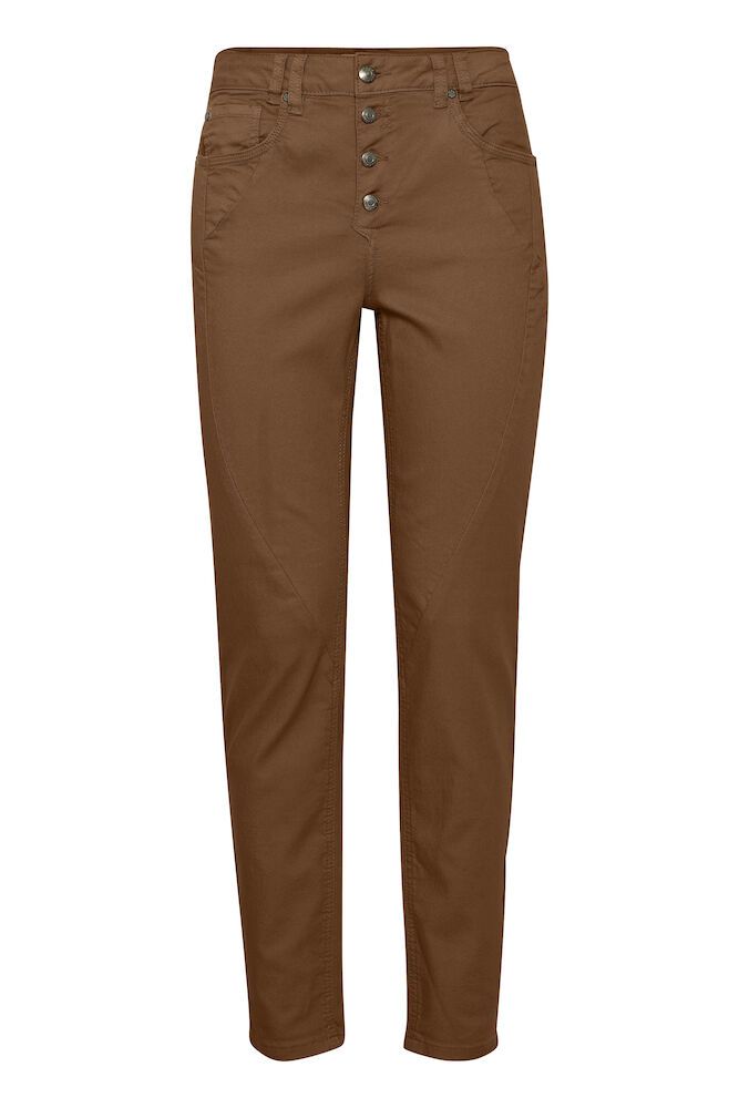 Pulz Rosita Skinny Pant (+Farver)