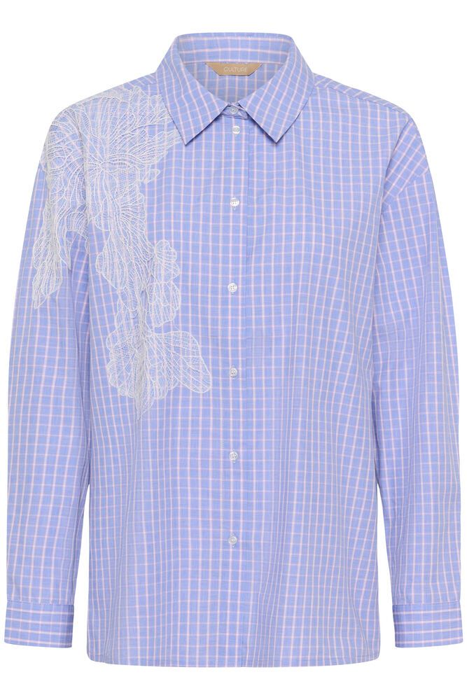 Culture Jani Deco Shirt