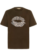 Culture Nuga Gith T-Shirt