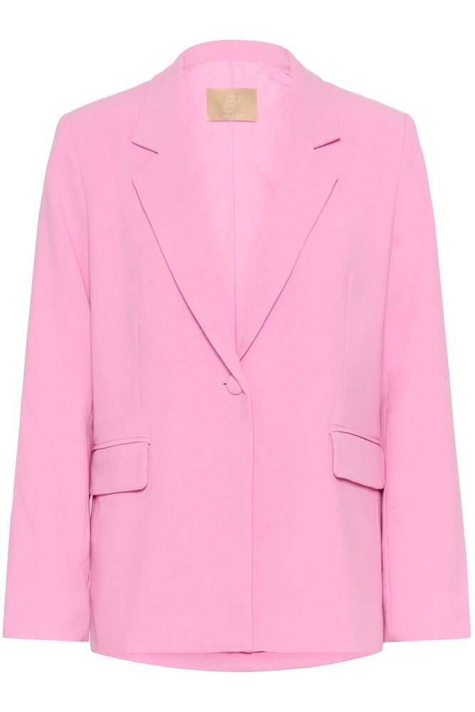 Culture Poka Blazer