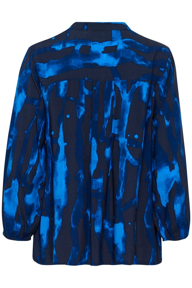 Culture Chaina Blouse