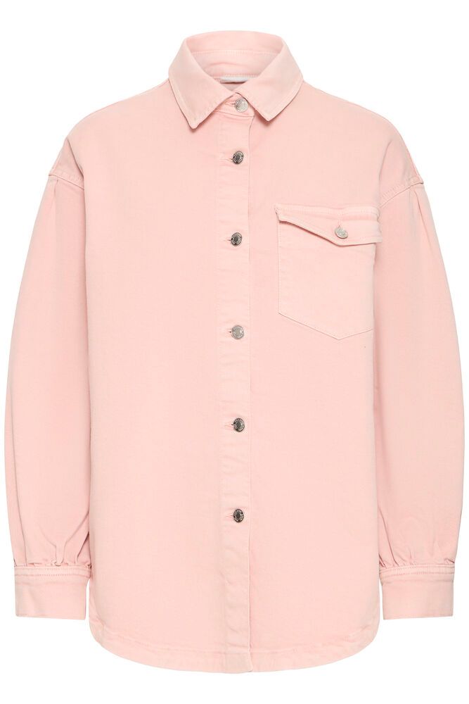Pulz Addy Shirt
