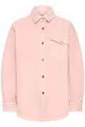 Pulz Addy Shirt