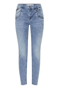 Pulz Carmen Jeans