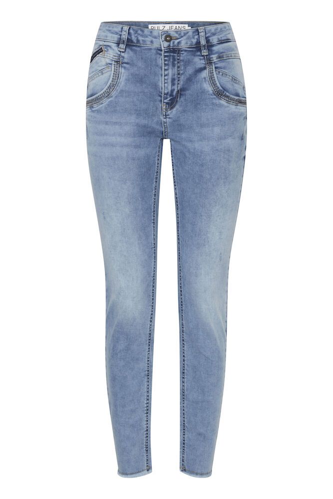 Pulz Carmen Jeans