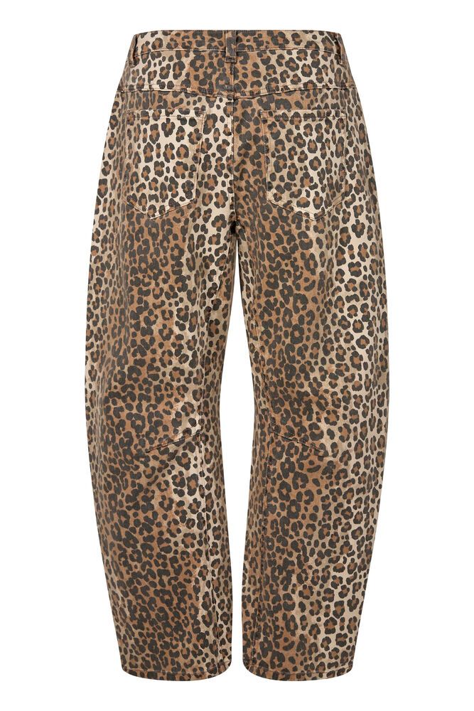 Culture Aliena Pants
