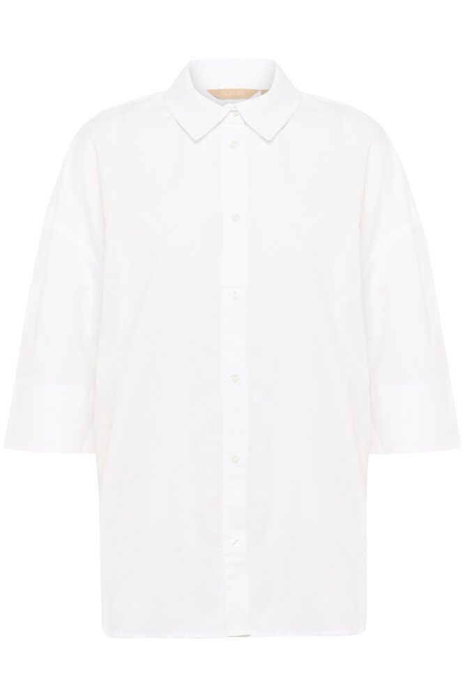 Culture Jude Shirt