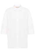 Culture Jude Shirt