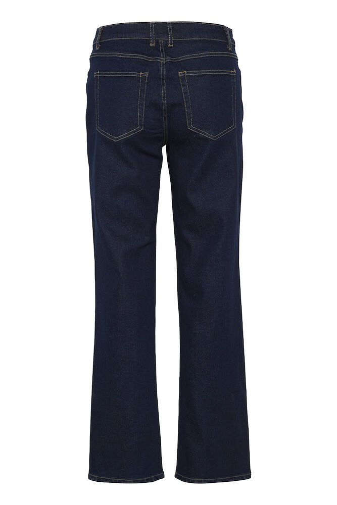 Culture Monja Jeans