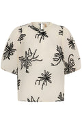 Culture Bisera Blouse