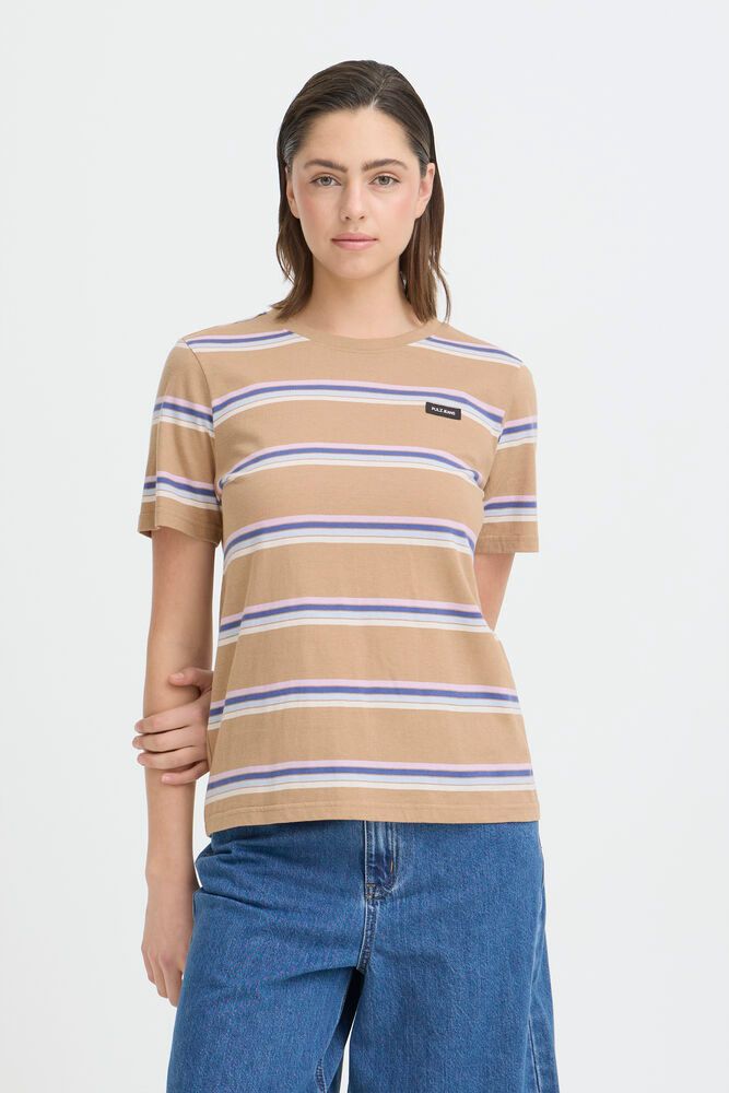Pulz Blake T-Shirt