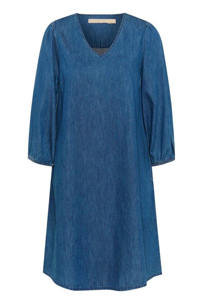 Culture Livvie Arpa Dress