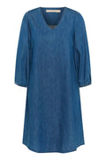 Culture Livvie Arpa Dress