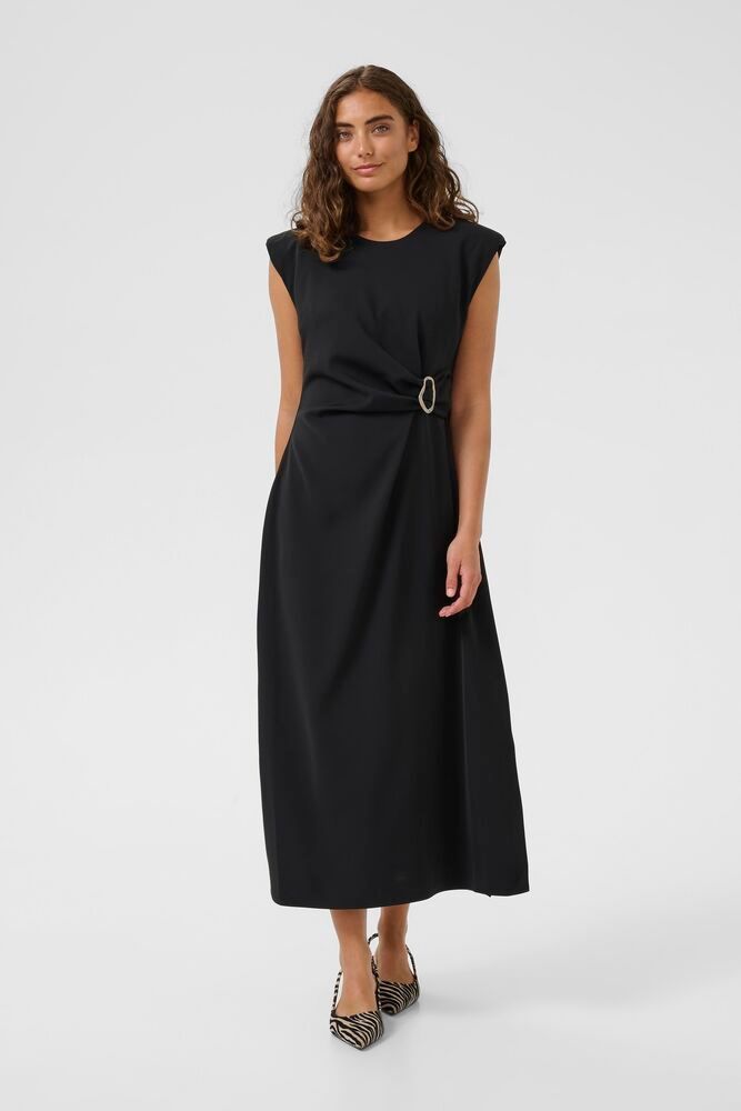 Culture Aram Dress