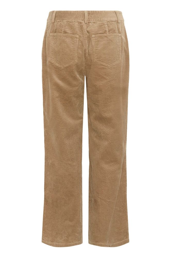 Culture Baela Pants