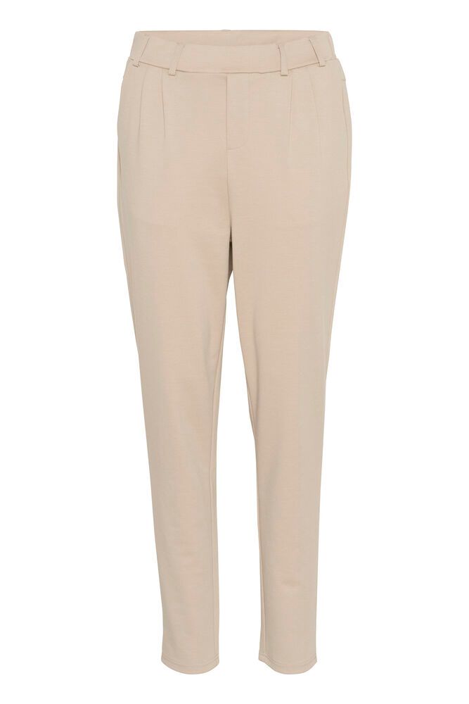 Kaffe Jenny Pants (+Farver)
