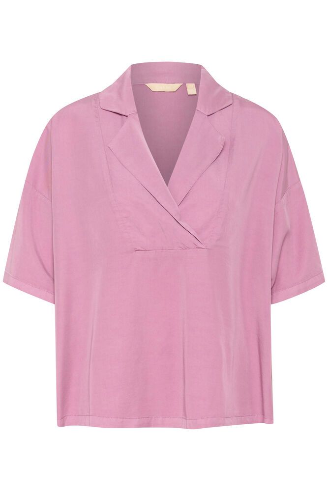 Culture Clarina Blouse