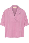 Culture Clarina Blouse