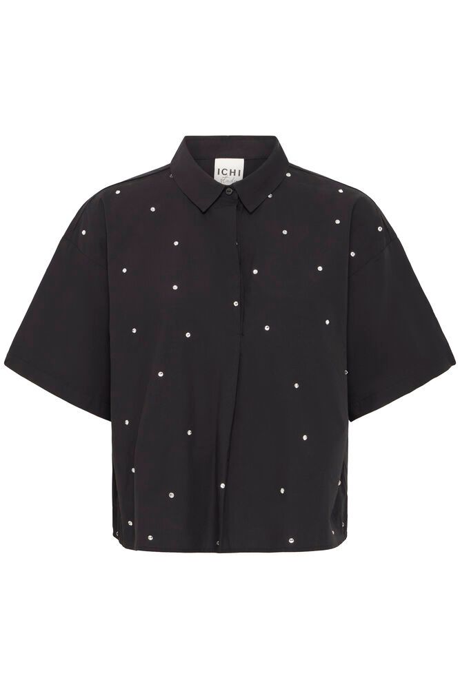 Ichi Lisari Shirt