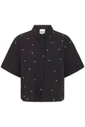 Ichi Lisari Shirt