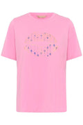 Culture Dorit Gith T-Shirt (+Farver)