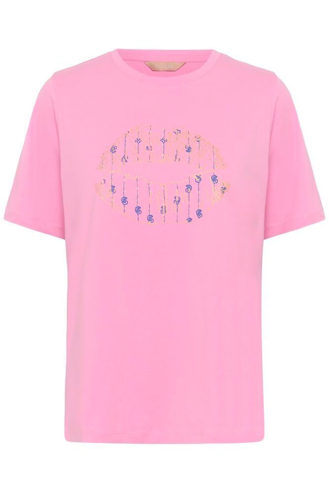 Culture Dorit Gith T-Shirt (+Farver)