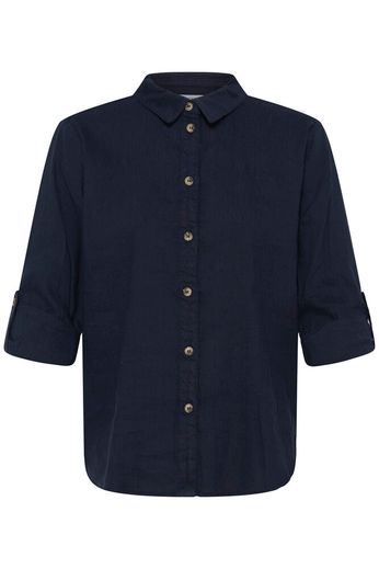 Pulz Luca Shirt (+Farver)