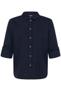 Pulz Luca Shirt (+Farver)
