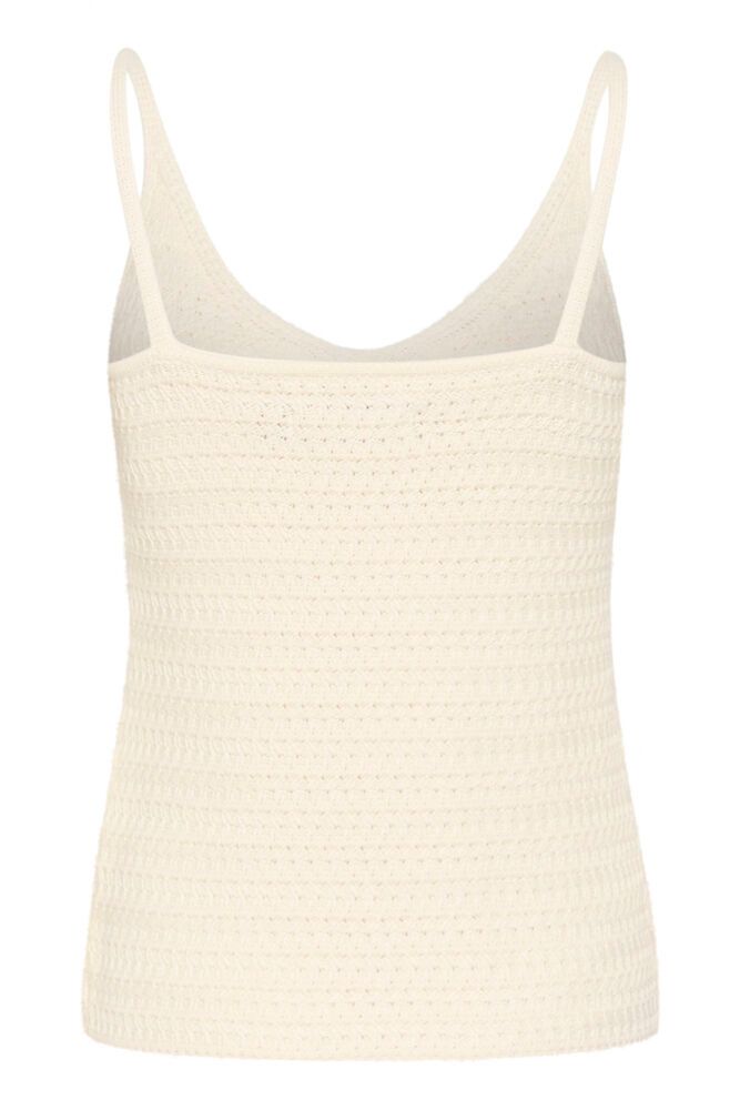 Culture Alicie Knit Top