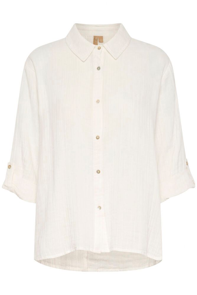 Culture Myra Elina Shirt (+Farver)