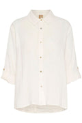 Culture Myra Elina Shirt (+Farver)
