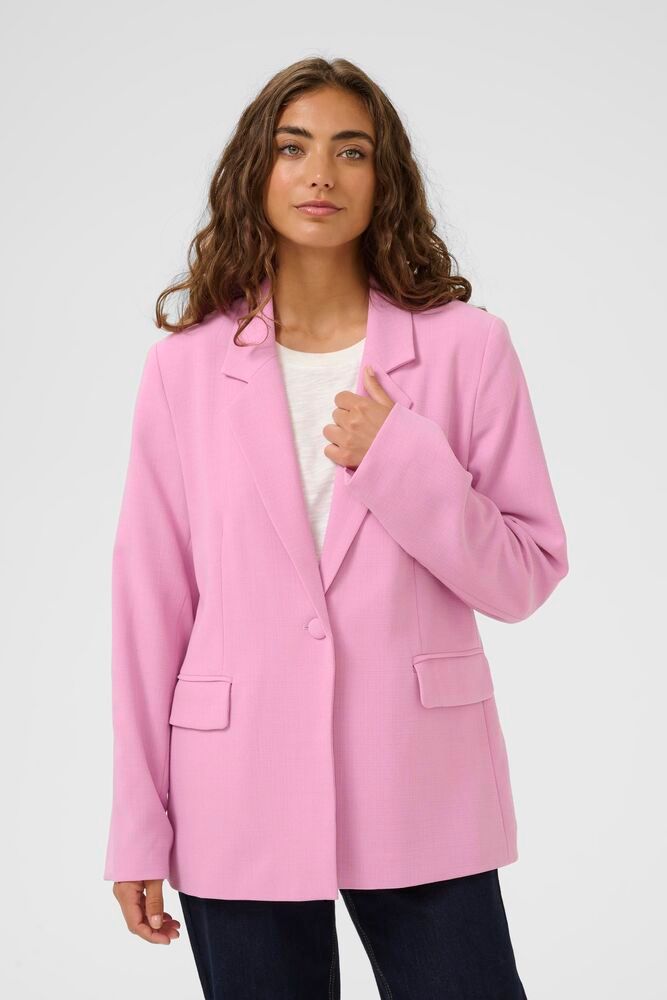 Culture Poka Blazer