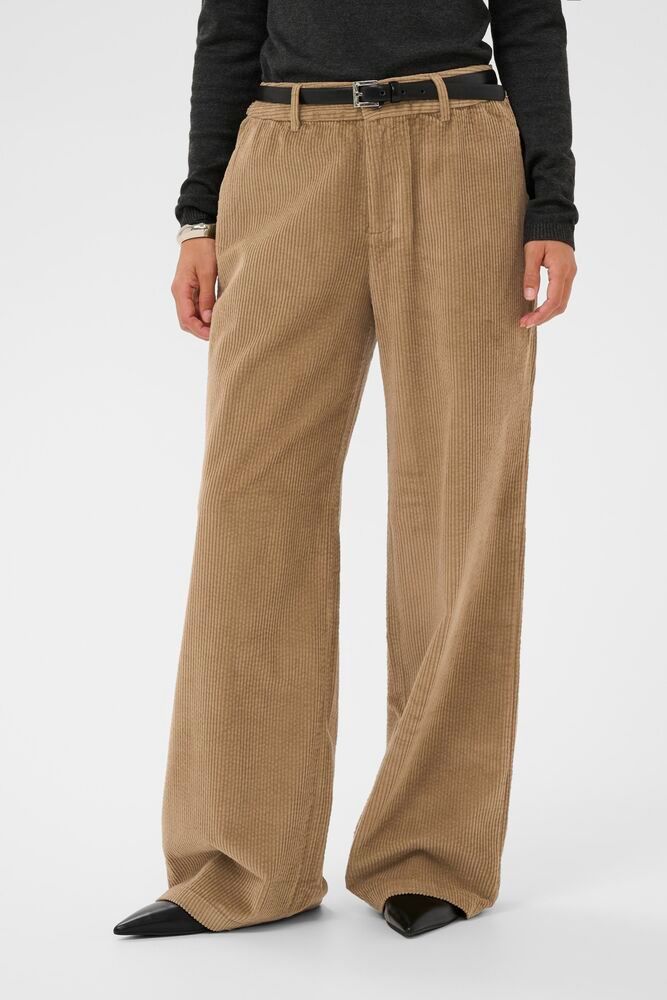 Culture Baela Pants