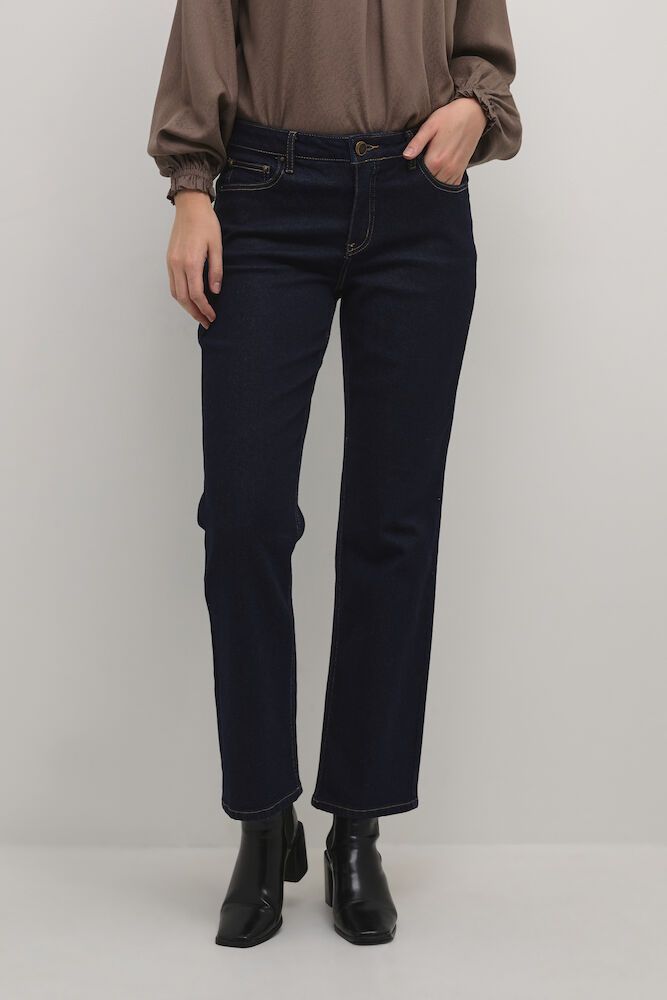 Culture Monja Jeans
