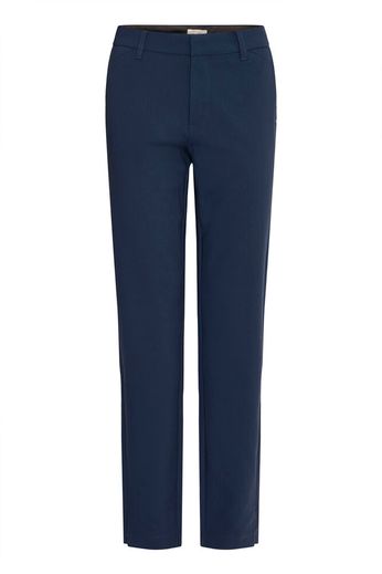 Pulz Bindy Long Pant (+Farver)