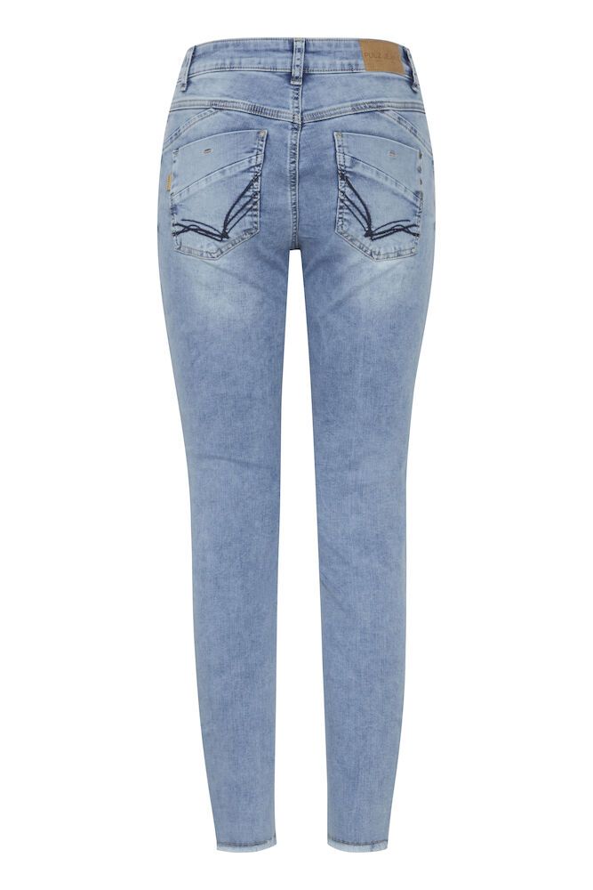 Pulz Carmen Jeans