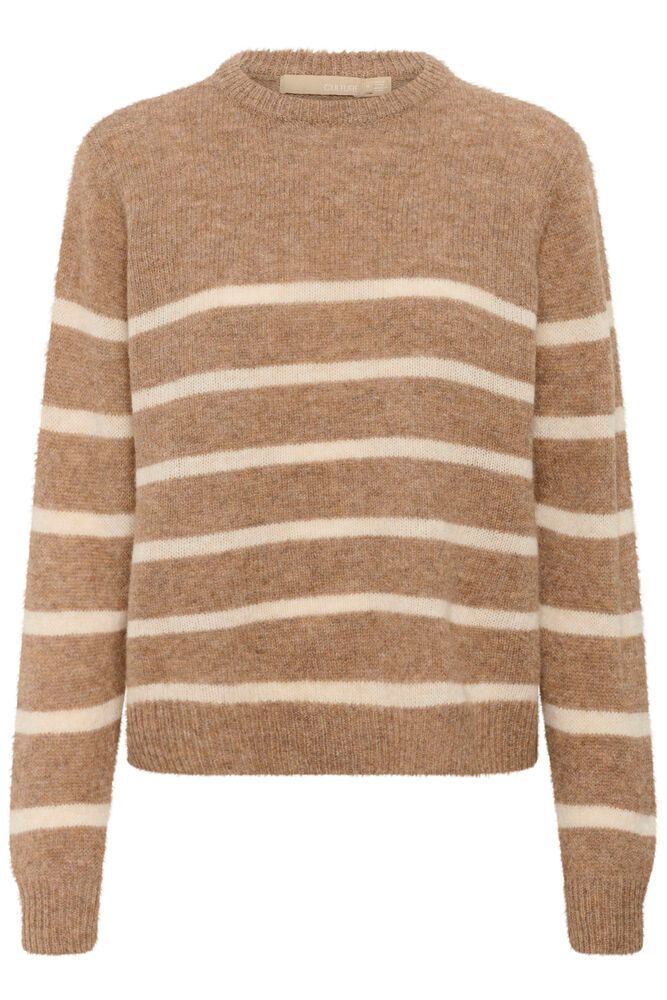 Culture Katrina Pullover (+Farver)