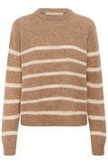 Culture Katrina Pullover (+Farver)