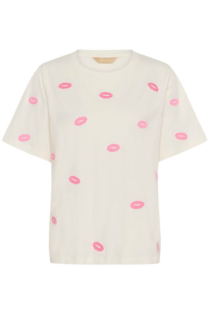 Culture Kissy T-Shirt