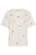 Culture Kissy T-Shirt