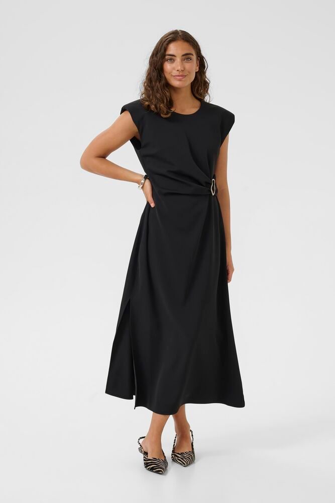 Culture Aram Dress