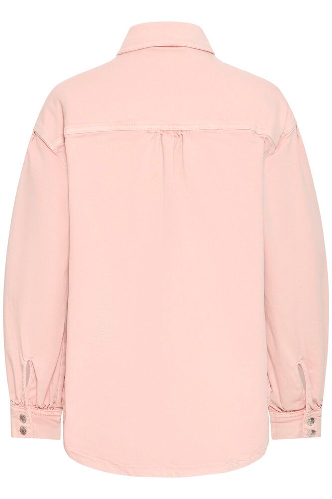 Pulz Addy Shirt