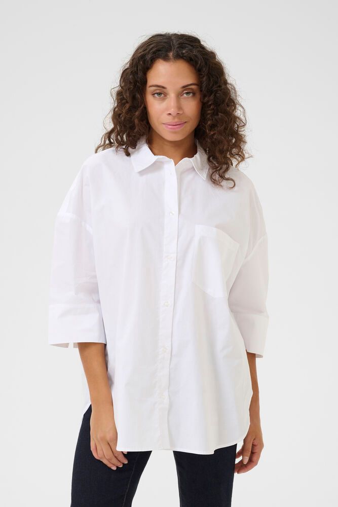Culture Jude Shirt