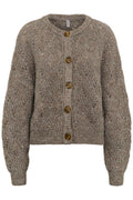 Culture Kimmy Knit Cardigan (+Farver)